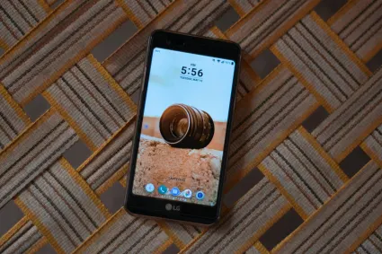 Casoola Casino Farsímaforrit